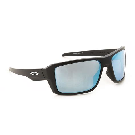 Amazon.com: Oakley Sunglasses On Sale.